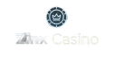 Zinx Casino